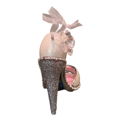 2020 Shoe-Sational! (Barbie)