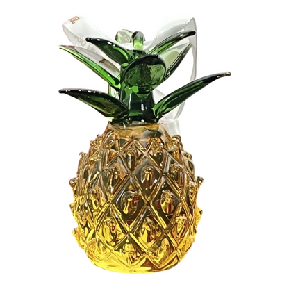 2020 Sweet Welcome (Fruit)