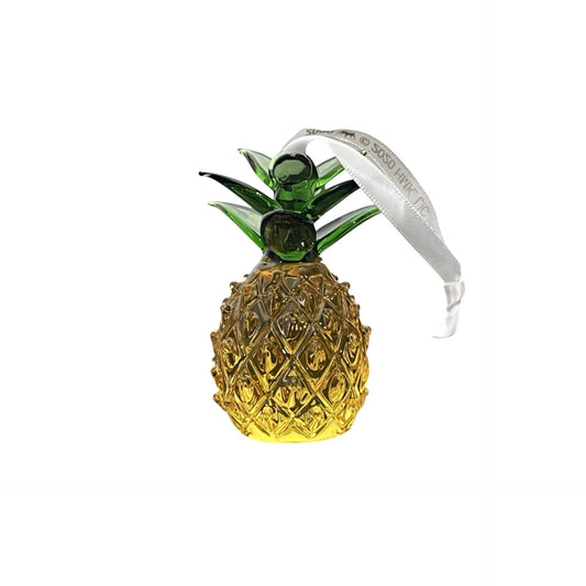 2020 Sweet Welcome (Fruit)