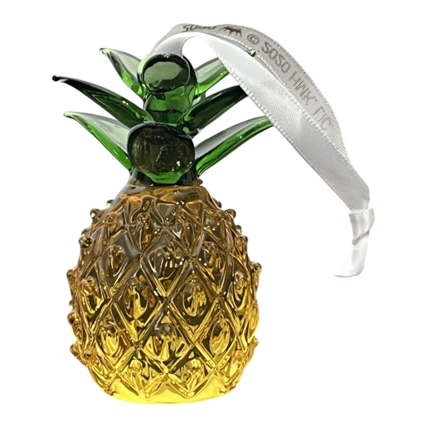 2020 Sweet Welcome (Fruit)