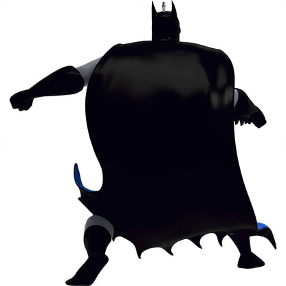 QXI2331 2020 The LEgend Lives On (Batman) Image2