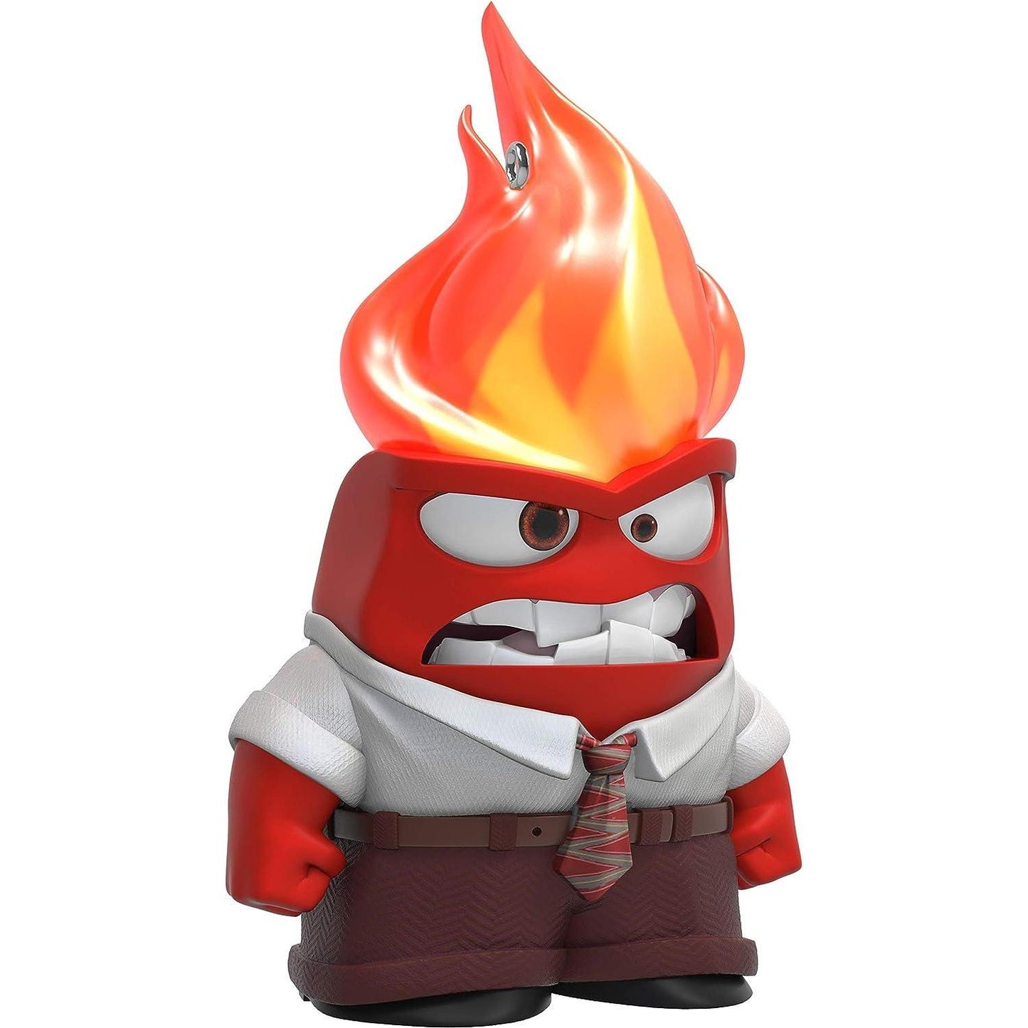 2020 Anger Hallmark Ornament (Disney) QXD6624
