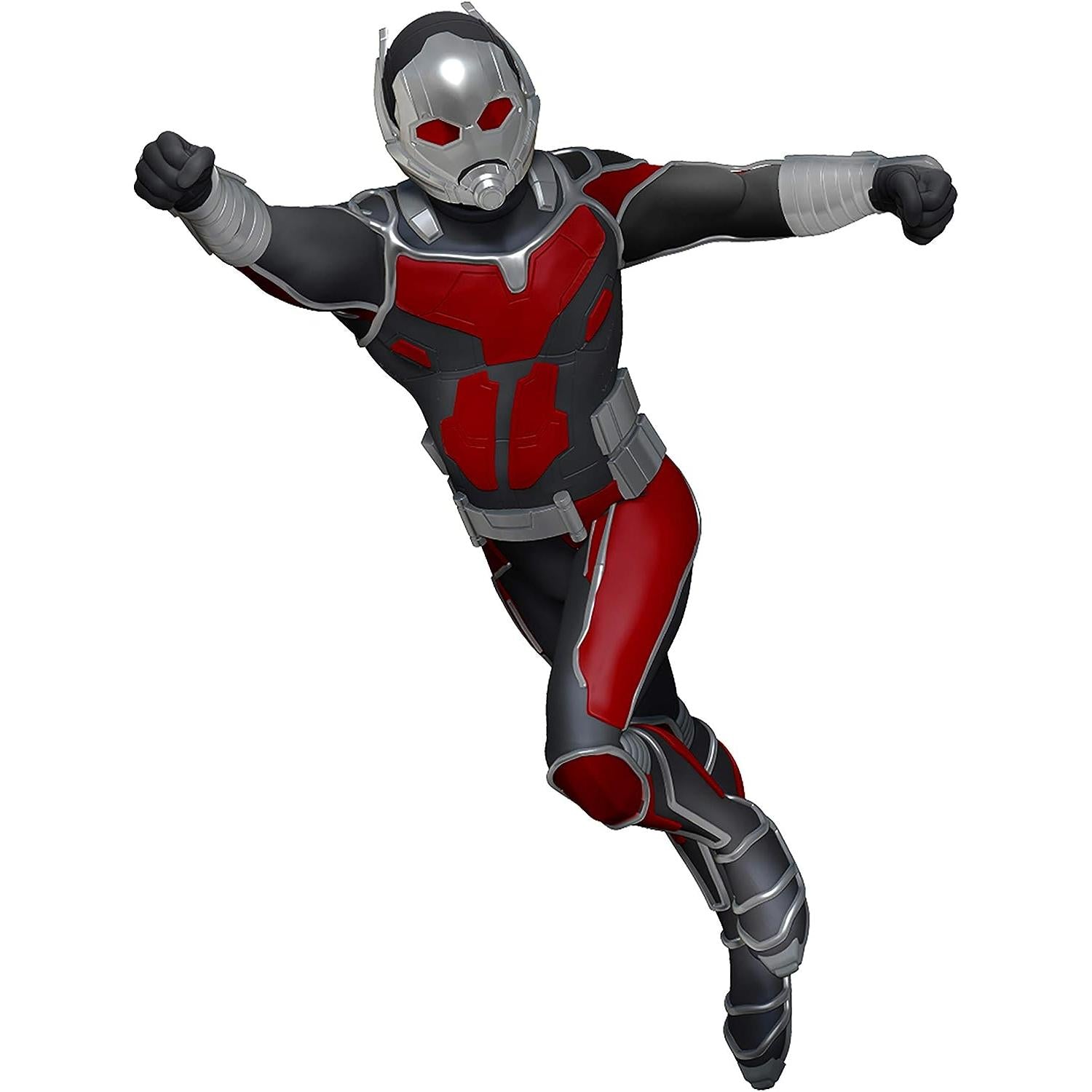 2020 Ant-Man Hallmark Ornament (Marvel Avengers) QXM8341