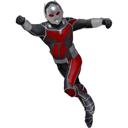 2020 Ant-Man Hallmark Ornament (Marvel Avengers) QXM8341