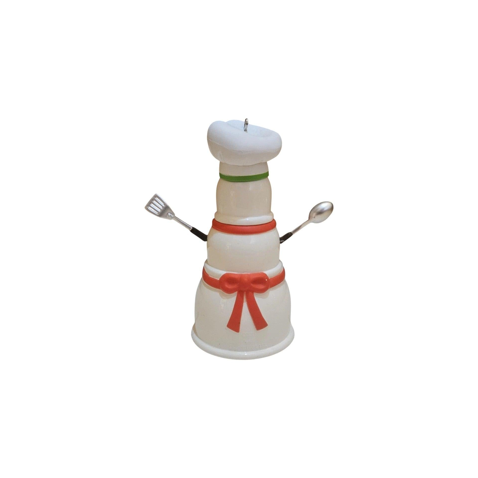 2020 Baking Spirits Bright Hallmark Ornament (Baking) QGO1961 Image4
