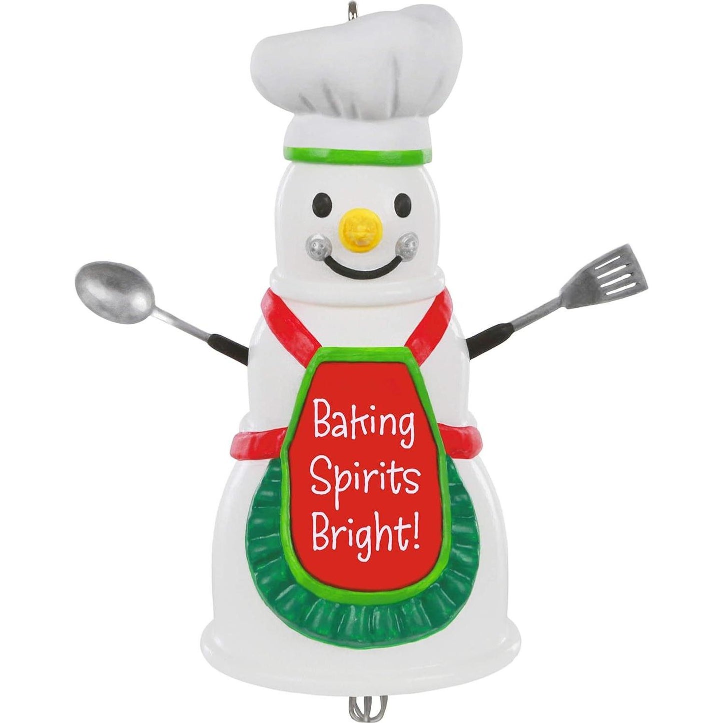QGO1961 2020 Baking Spirits Bright (Kitchen) Image1