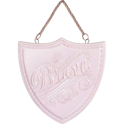 2020 Beautifully Brave Hallmark Ornament (Celebrations) QHX4091