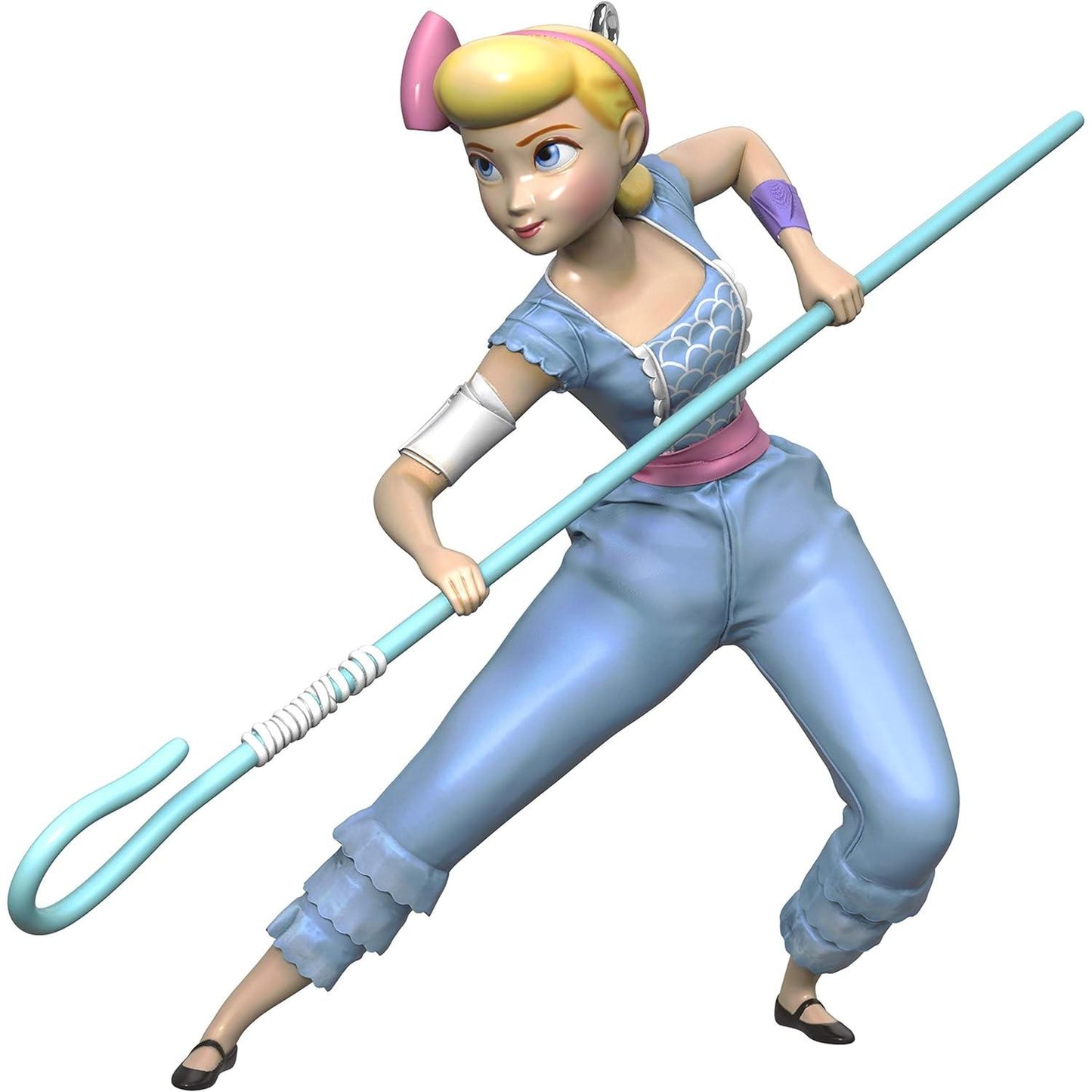 QXD6491 2020 Bo Peep (Disney) Image1