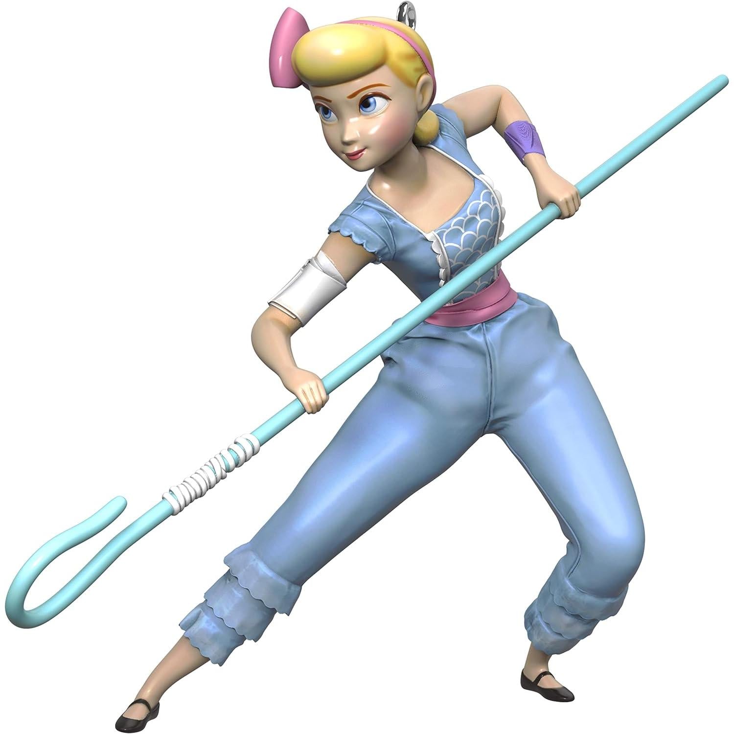 QXD6491 2020 Bo Peep (Disney) Image1