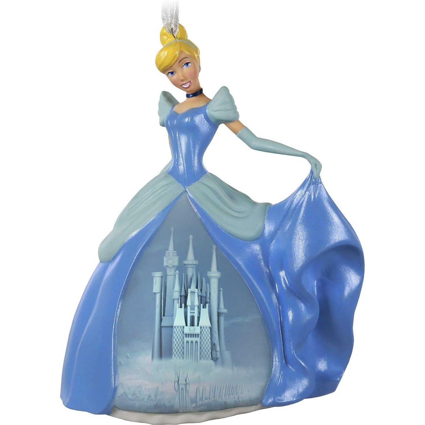 QK1304 2020 Cinderella (Disney) Image1