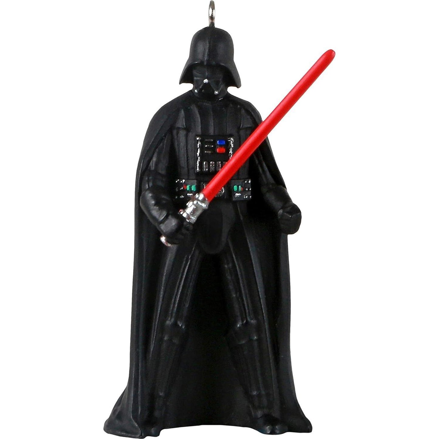 2020 Darth Vader Hallmark Ornament (Star Wars) QXM8234