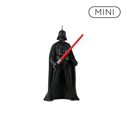 2020 Darth Vader (Star Wars)