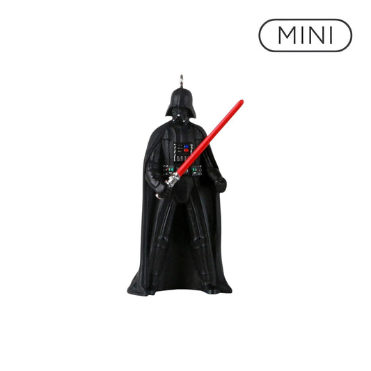 2020 Darth Vader (Star Wars)