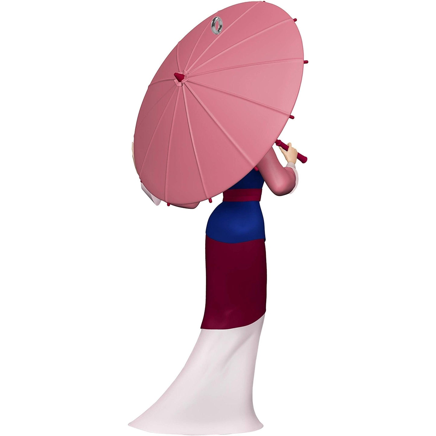 2020 Fa Mulan (Disney)