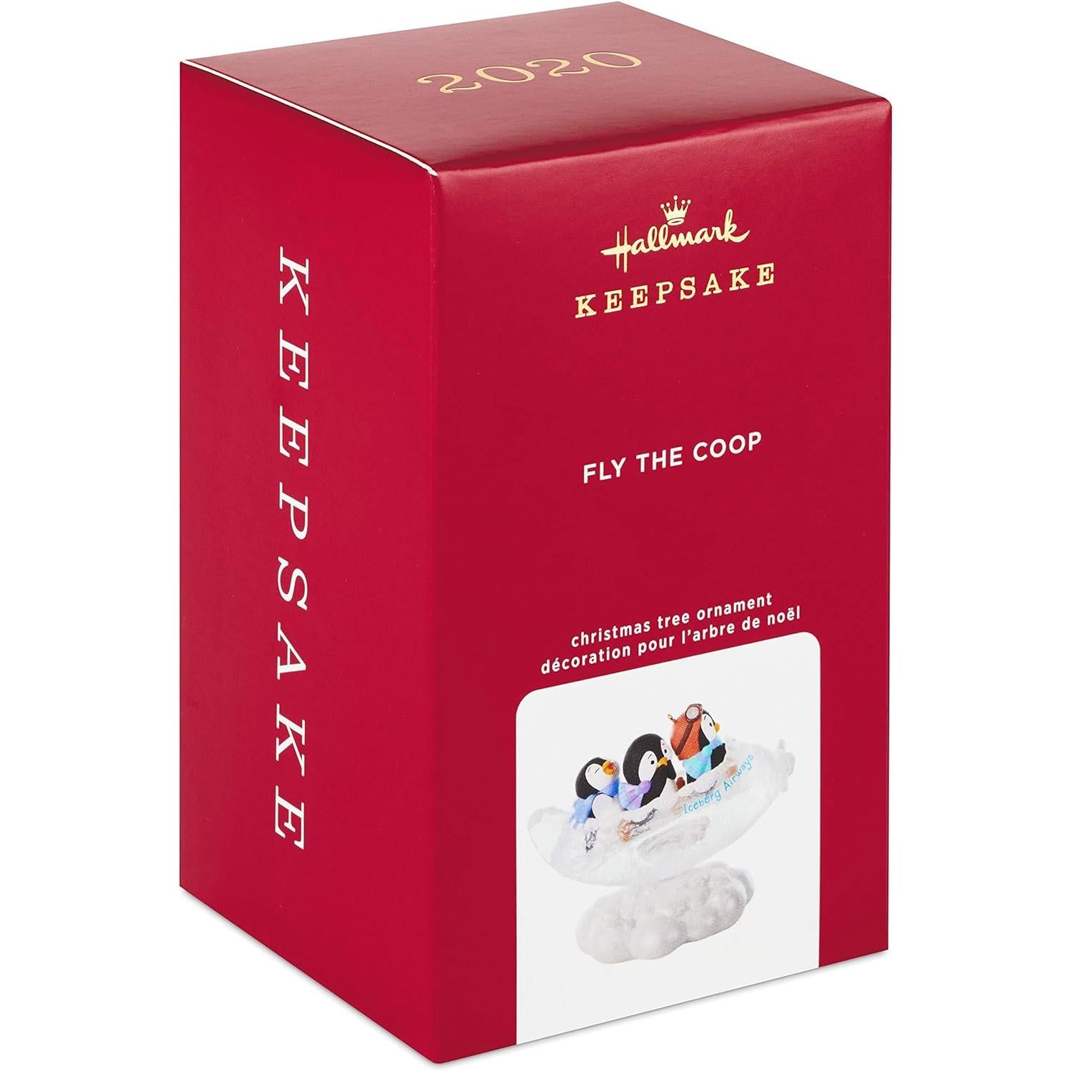 QGO1664 2020 Fly The Coop (Penguins) Image2