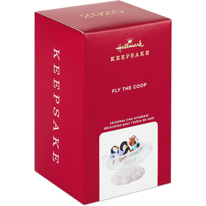 QGO1664 2020 Fly The Coop (Penguins) Image2