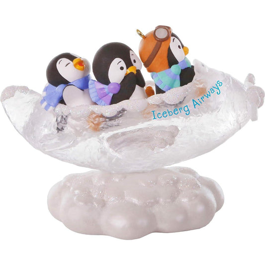 QGO1664 2020 Fly The Coop (Penguins) Image1