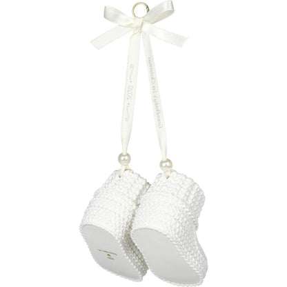 QGO1924 2020 Grandbaby's 1st Christmas (Baby) Image2