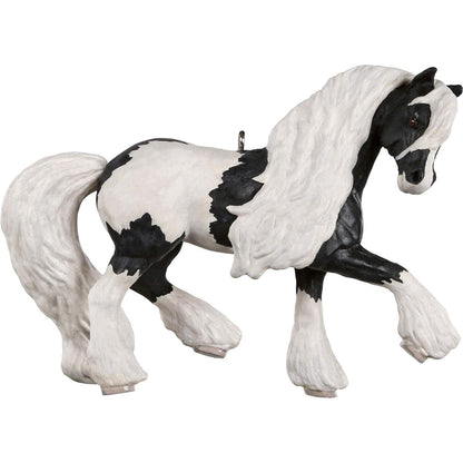 QGO1781 2020 Gypsy Vanner (Dream Horse) Image1