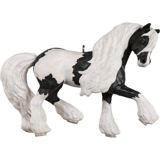 QGO1781 2020 Gypsy Vanner (Dream Horse) Image1