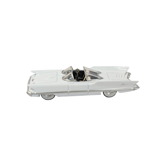 2020 Hallmark Ornament (1955) Lincoln Futura Hallmark Ornament (Legendary Concept Cars) QXR9234 Image1