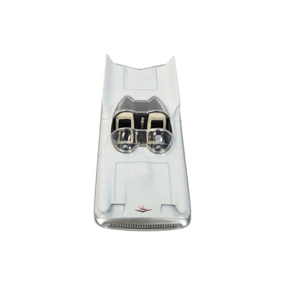 2020 Hallmark Ornament (1955) Lincoln Futura Hallmark Ornament (Legendary Concept Cars) QXR9234 Image5