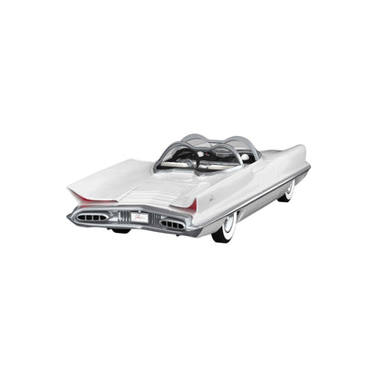 2020 Hallmark Ornament (1955) Lincoln Futura Hallmark Ornament (Legendary Concept Cars) QXR9234 Image6