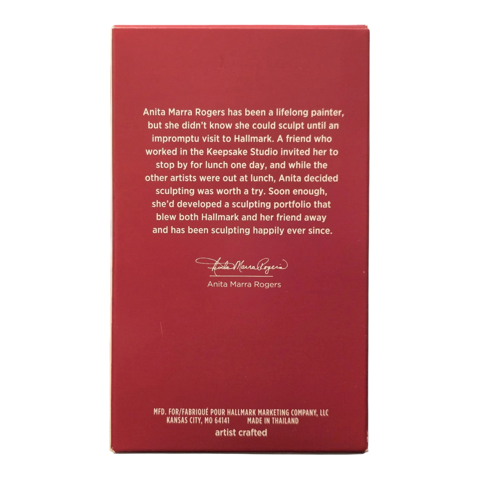 2020 Harry Potter and the Prisoner of Azkaban Hallmark Ornament (Harry Potter) QXI2324