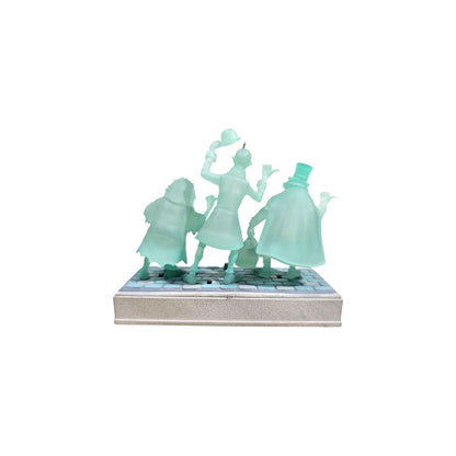 2020 Hitchhiking Ghosts Hallmark Ornament (Disney) QXD6591 Image5
