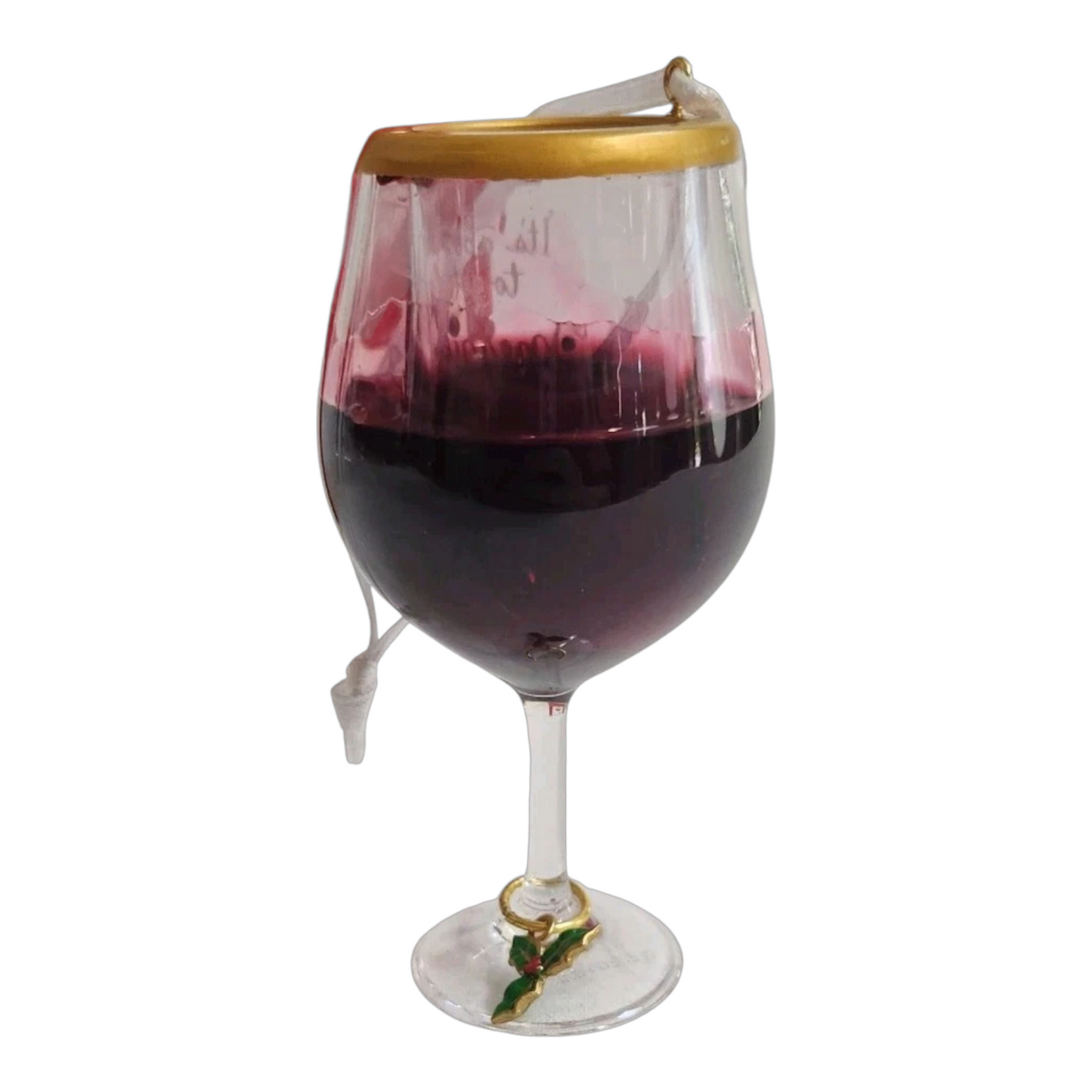 2020 Holiday Cheer (Eat & Drink)