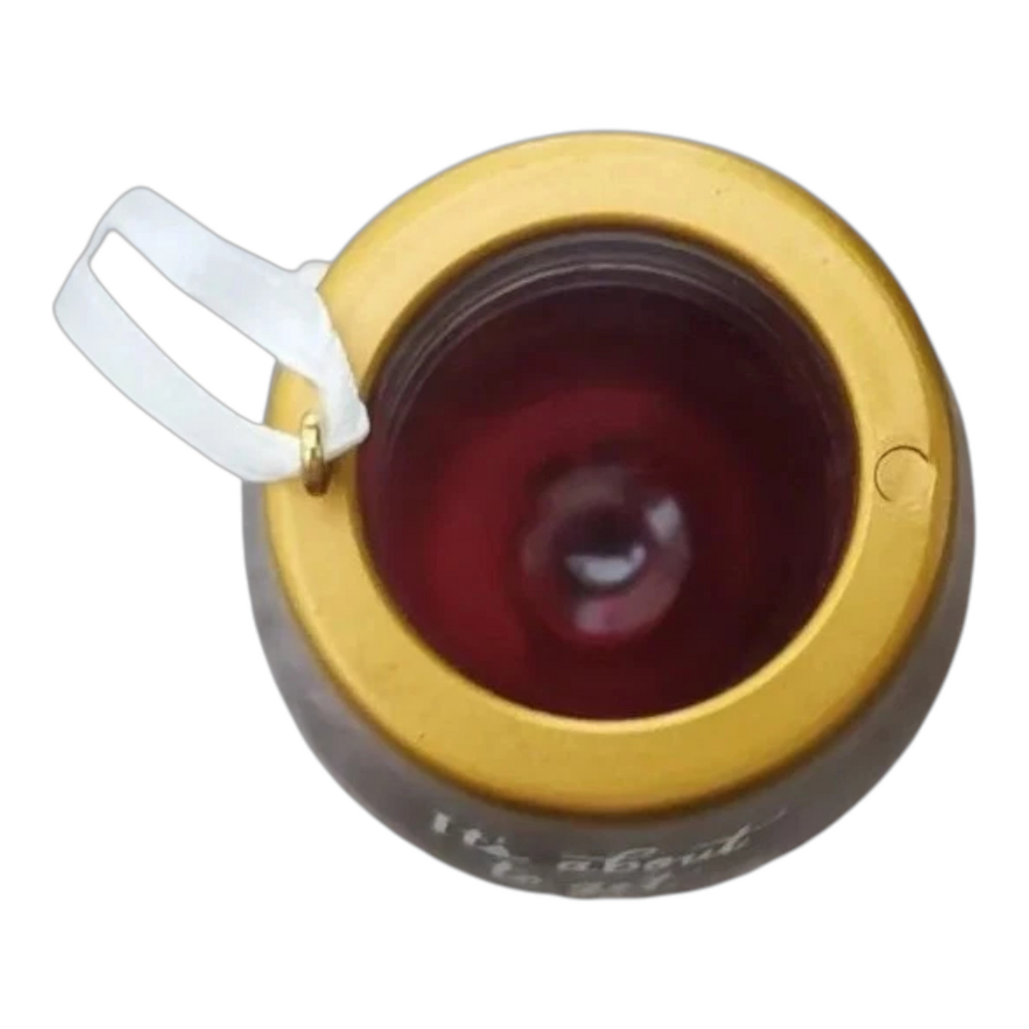 2020 Holiday Cheer (Eat & Drink)