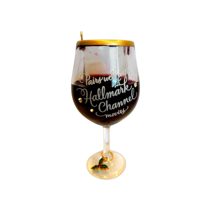 2020 Holiday Cheer (Eat & Drink)