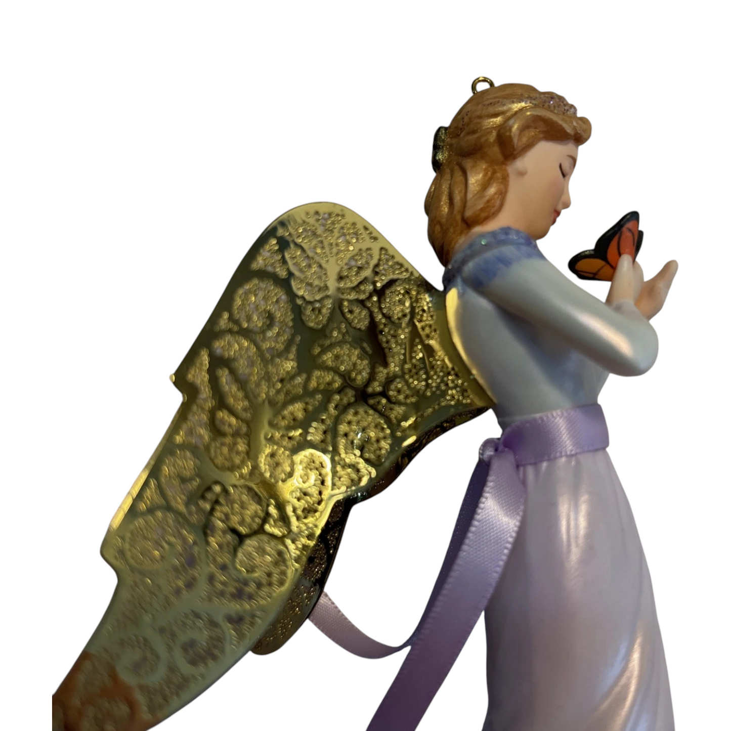 2020 Hope (Christmas Angels)