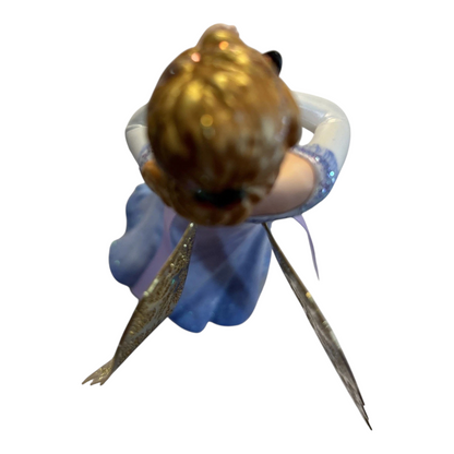 2020 Hope (Christmas Angels)