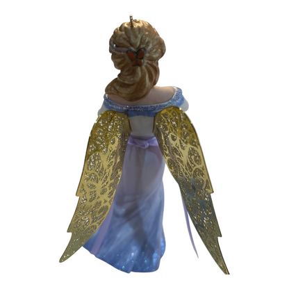 2020 Hope (Christmas Angels)