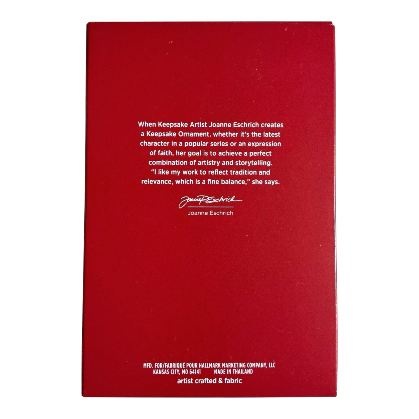 2020 Hope (Christmas Angels)