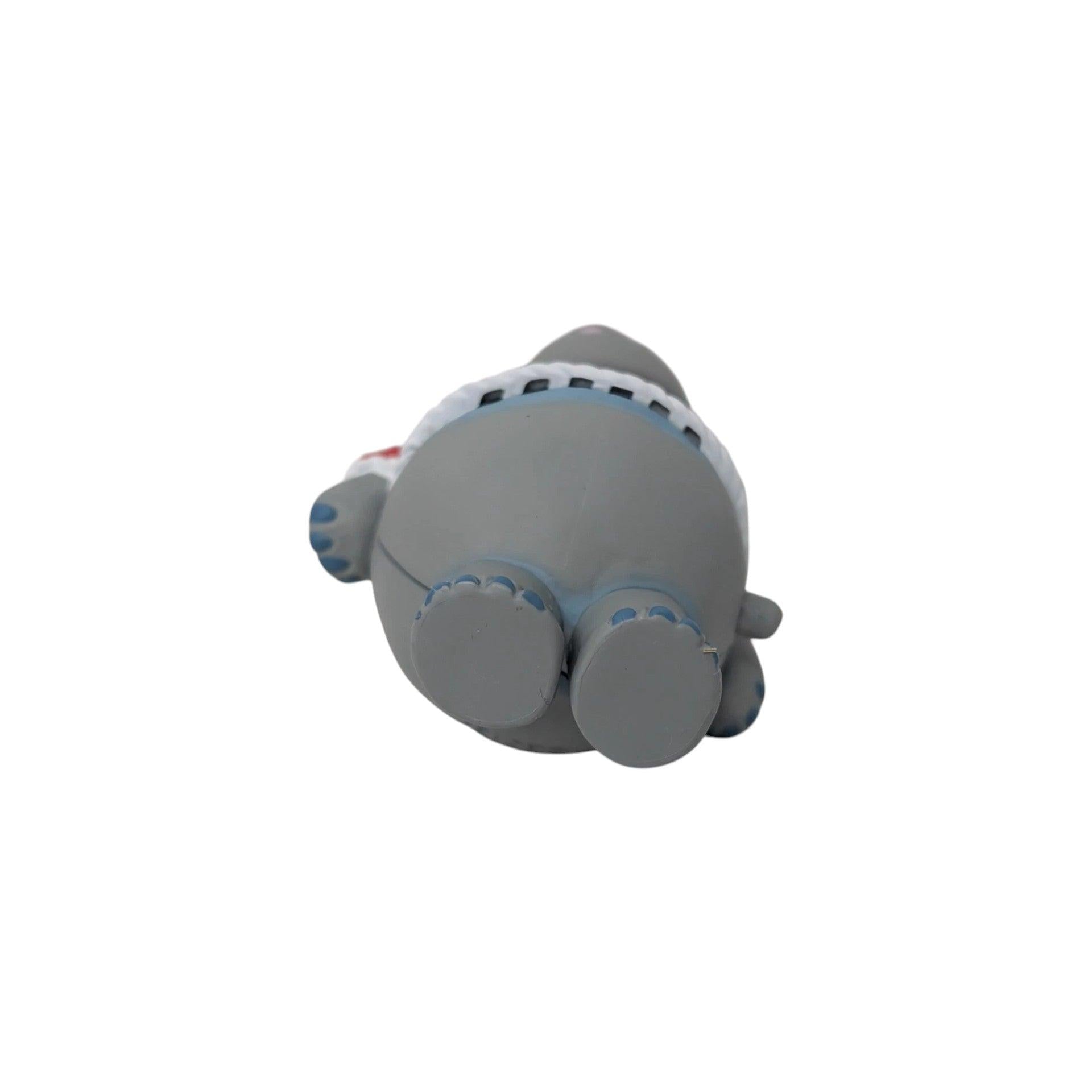 2020 I Want A Hippopotamus For Christmas Hallmark Ornament (I Want A Hippopotamus For Christmas) QGO1814 Image9