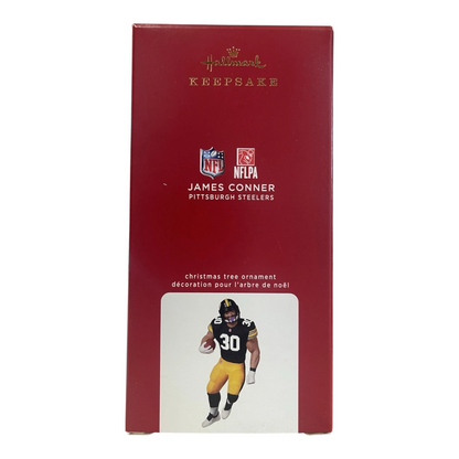 2020 James Conner (Football Legends)