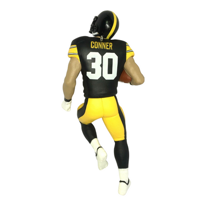 2020 James Conner (Football Legends)