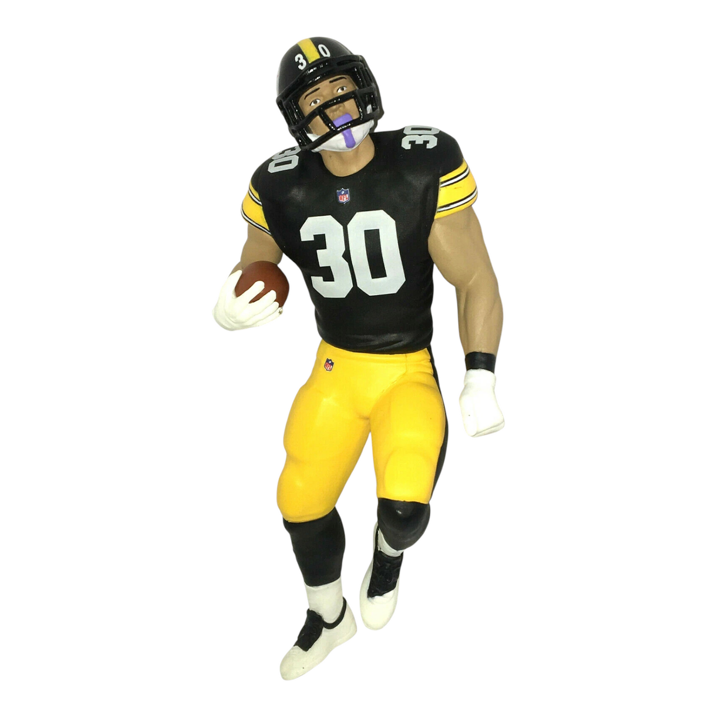 2020 James Conner (Football Legends)