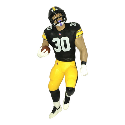 2020 James Conner (Football Legends)