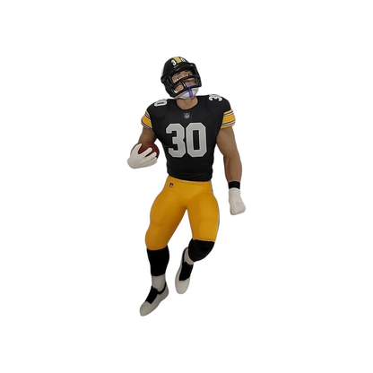 2020 James Conner (Football Legends)