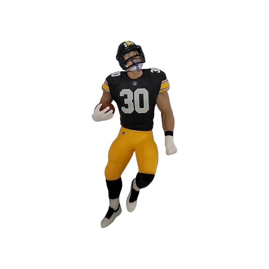 2020 James Conner (Football Legends)