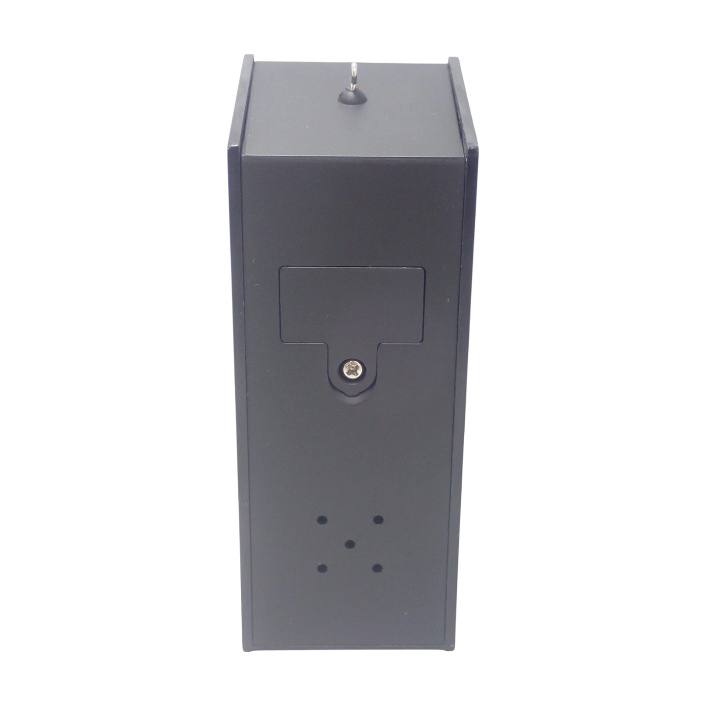 2020 Joust Hallmark Ornament (Midway Classic Arcade) QXI2414