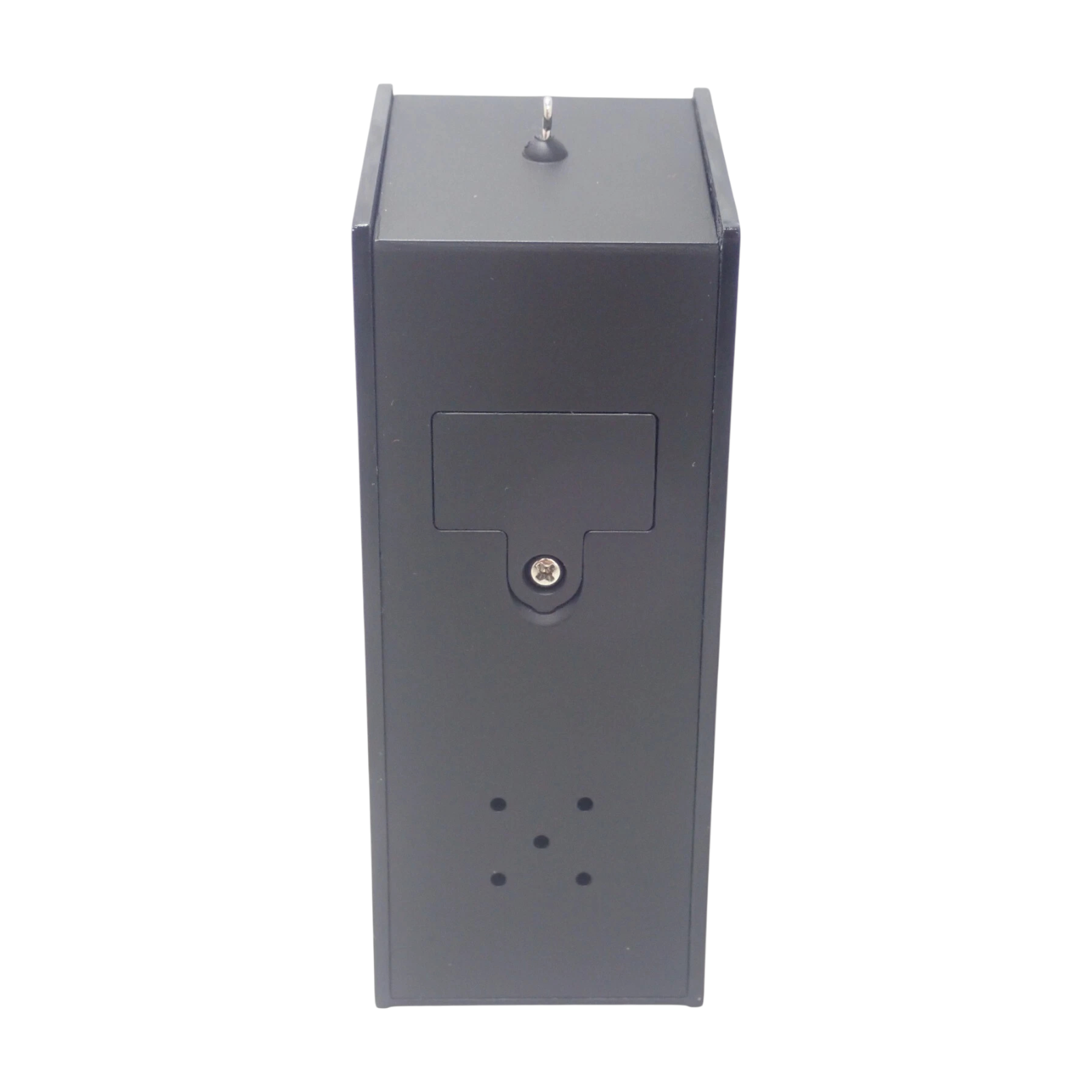 2020 Joust Hallmark Ornament (Midway Classic Arcade) QXI2414