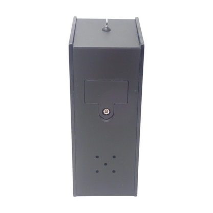 2020 Joust Hallmark Ornament (Midway Classic Arcade) QXI2414