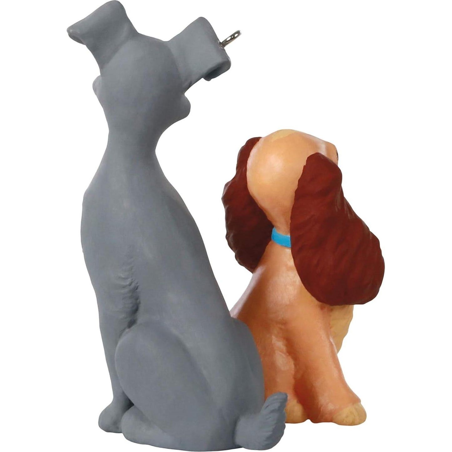 2020 Lady and the Tramp 65th Anniversary (Disney)