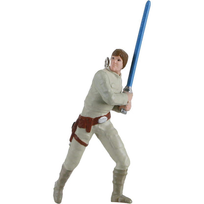 2020 Luke Skywalker Hallmark Ornament (Star Wars) QXM8231