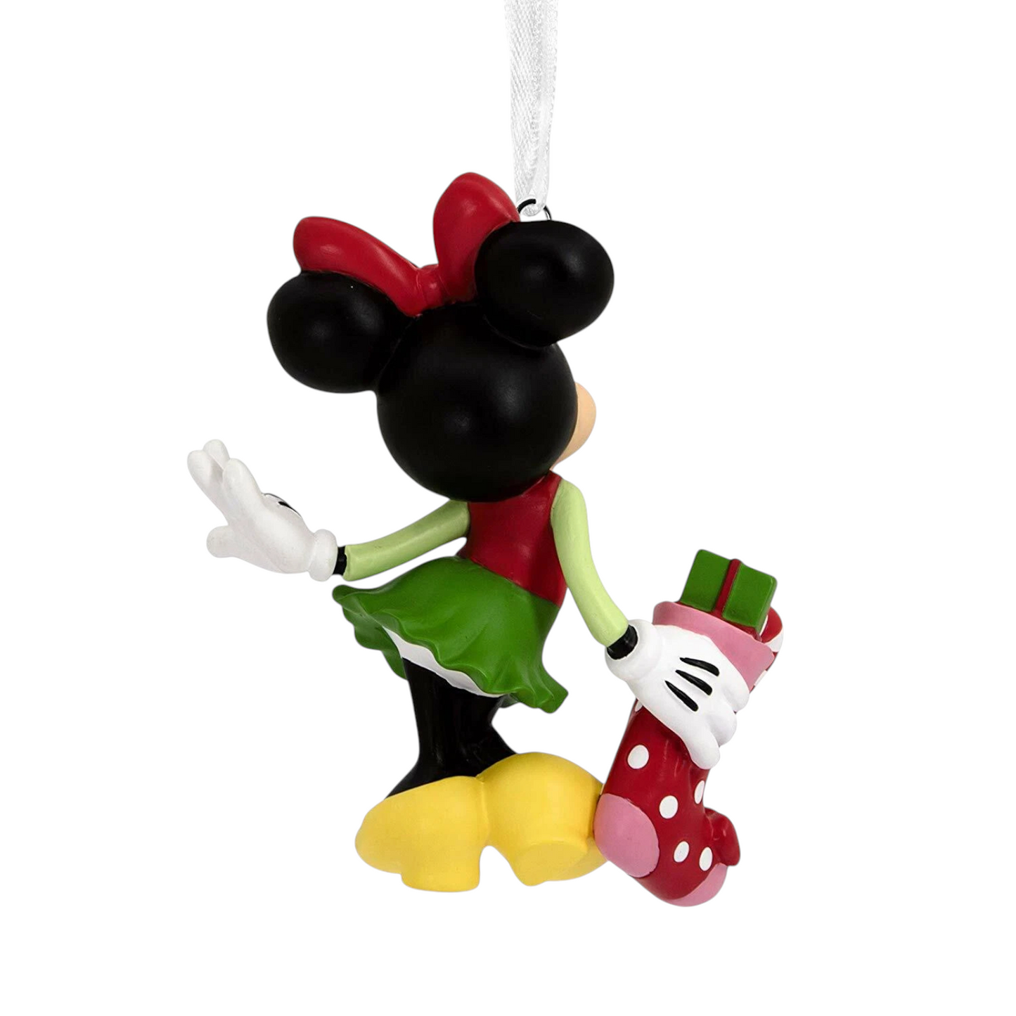 2020 Minnie Mouse (Disney)