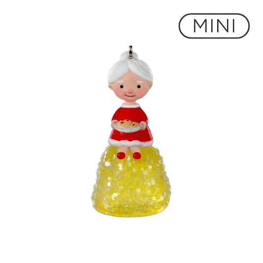 2020 Mr. Claus's Gumdrop (Candy)